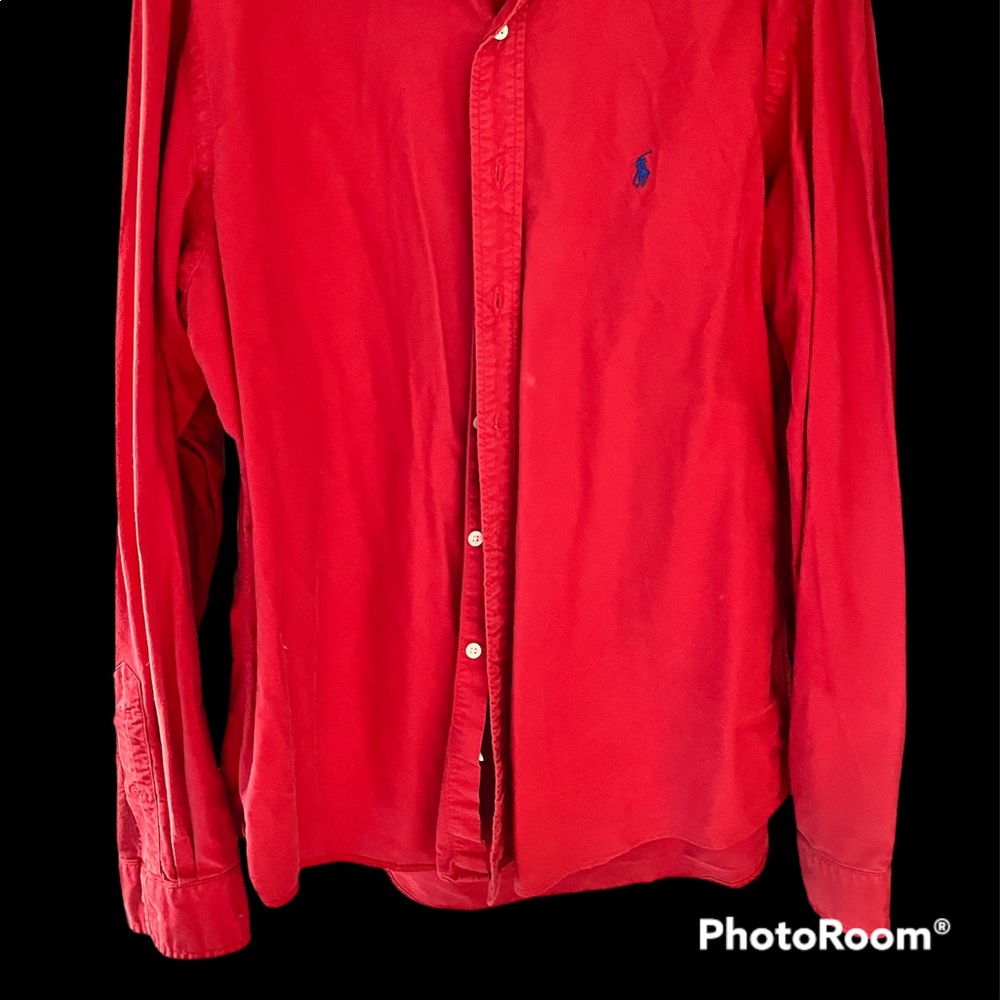 Ralph Lauren